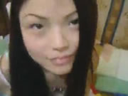 Asiatico 18 Anni Ragazza Pompino