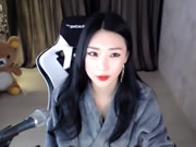 BJ ragazza coreana 18031104